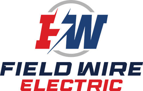 Field Wire Electric